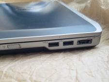 Ноутбук Dell Latitude E6430 №5